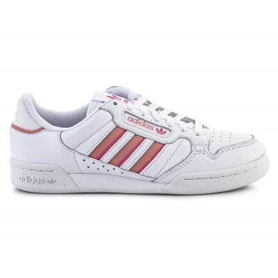 11. Buty adidas Continental 80 W H06589