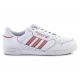 11. Buty adidas Continental 80 W H06589
