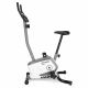 2. Rower treningowy magnetyczny Spokey Vital+ 940883