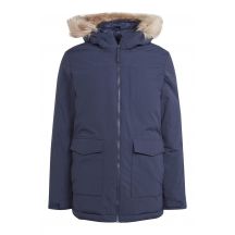 Kurtka adidas Parka M IK0552