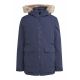 Kurtka adidas Parka M IK0552