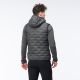 14. Kamizelka Elbrus Huel Vest Primaloft M 92800622483