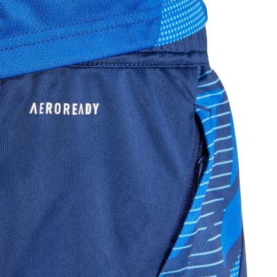 11. Spodenki adidas Tiro 24 Competition Training M IR5485