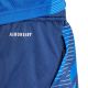 11. Spodenki adidas Tiro 24 Competition Training M IR5485