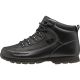 22. Buty Helly Hansen The Forester M 10513 996