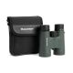 2. Celestron Nature DX 10×42 lornetka BaK-4 Zielony