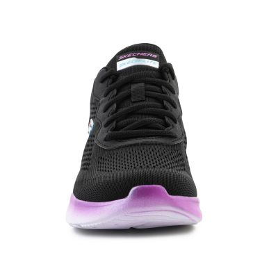 7. Buty Skechers Skech-Lite Pro-Stunning Steps W 150010-BKPR