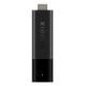 6. Odtwarzacz multimedialny Xiaomi Mi TV Stick 4K Android TV 58647 Czarny