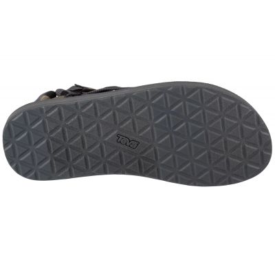 4. Sandały Teva M Original Universal Sandals M 1004006-RPS