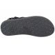 4. Sandały Teva M Original Universal Sandals M 1004006-RPS