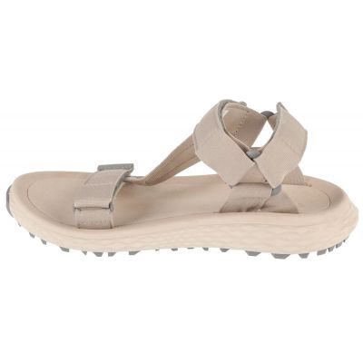 2. Sandały Columbia Konos Globetrot Sandal W 2126911027