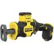 2. STANLEY PIŁA SZABLASTA V20 SFMCS305B