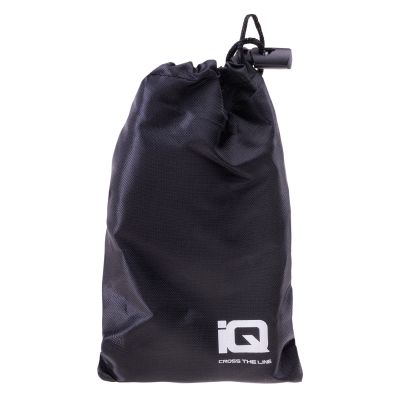 5. Taśmy treningowe IQ Cross The Line Emori 92800383519