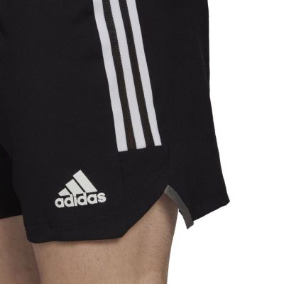 5. Spodenki adidas Condivo 22 Match Day M HA3506