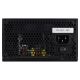 4. Zasilacz Aerocool PGS VX-650Plus AEROVX-650PLUS (650 W; 120 mm)