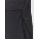 7. Legginsy trekkingowe szybkoschnące damskie 4F 4FRSS26TFTIF516-20S