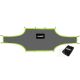 7. Plandeka do bramki Virtufit- 732 X 244 CM VF06027