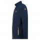 3. Bluza Geographical Norway Tugim FZ DB 224 M WY7443H/GN-Navy