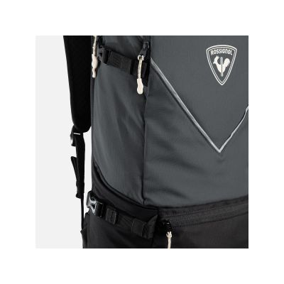 2. Plecak ROSSIGNOL Escaper Tour 25L szary