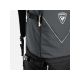 2. Plecak ROSSIGNOL Escaper Tour 25L szary