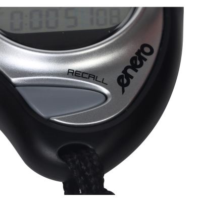 4. STOPER ELEKTRONICZNY 100 CZASOWY ENERO