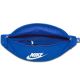 4. Saszetka nerka Nike Heritage Waistpack DB0490-481