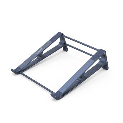 3. Podstawka pod laptopa Orico MA15 15" składana - szara