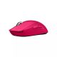 6. Mysz Logitech G PRO X SUPERLIGHT 2 910-006797