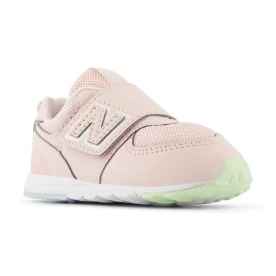 9. Buty New Balance Jr NW574MSE