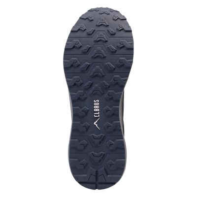 4. Buty Elbrus Eline Mid M 92800623815
