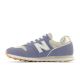 17. Buty New Balance W WL373PJ2