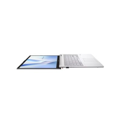 6. ASUS E1504GA-WS35 i3-N305 15.6"FHD AG 8GB SSD256 BT Win11 Cool Silver (REPACK) 2Y