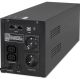 8. QOLTEC ZASILACZ AWARYJNY UPS LINE INTERACTIVE MONOLITH | 2000VA | 1200W