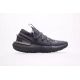 Buty Under Armour PHANTOM 3 W 3025517-002