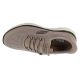 3. Skechers Slip-Ins: Summits - Top Rate 233045-TPBK Beżowe 41