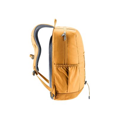 9. Deuter GOGO 3813224-9908 Amber Maple