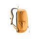 9. Deuter GOGO 3813224-9908 Amber Maple