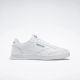 Buty Reebok Court Advance M 100010615