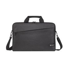 NATEC TORBA DO LAPTOPA BEIRA 15.6" CZARNA NTO-2056