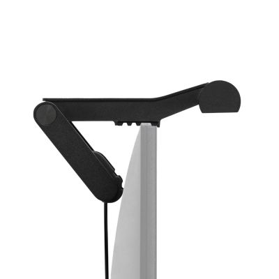 2. BenQ ScreenBar Pro lampa do monitorów Czarny 1000 lm