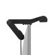 2. BenQ ScreenBar Pro lampa do monitorów Czarny 1000 lm