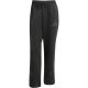 2. Spodnie męskie adidas Z.N.E. Open-Hem czarne JC5478