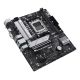 2. Płyta główna ASUS PRIME B650M-K