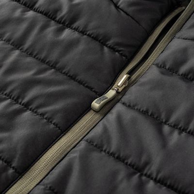16. Kurtka Magnum Cameleon II M 92800326744