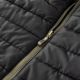 16. Kurtka Magnum Cameleon II M 92800326744
