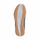 6. Buty piłkarskie dla dzieci adidas Predator Club IN Sala IH2085
