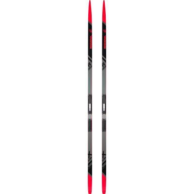 2. Narty biegowe ROSSIGNOL X-IUM R-Skin Stiff