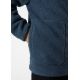 15. Kurtka Helly Hansen Explorer Pile Jacket M 53987 860