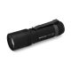 2. Latarka Ledlenser Solidline ST7