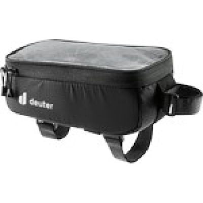 Torba rowerowa na ramę Deuter PHONE BAG 0,7 L